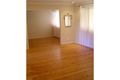 Property photo of 17 Kurrajong Avenue Georges Hall NSW 2198