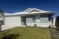 Property photo of 17 Tamborine Road Clarkson WA 6030