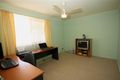 Property photo of 15 Canterbury Lane Bethania QLD 4205