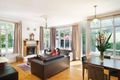Property photo of 44 Windsor Crescent Surrey Hills VIC 3127