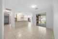 Property photo of 5 Parsons Place New Auckland QLD 4680