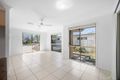 Property photo of 5 Parsons Place New Auckland QLD 4680