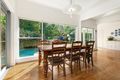 Property photo of 125 Highfield Road Lindfield NSW 2070