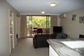 Property photo of 100/11 Chasely Street Auchenflower QLD 4066