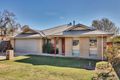Property photo of 24 Bellview Court Mansfield VIC 3722