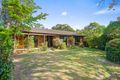 Property photo of 11 Chauncy Crescent Richardson ACT 2905