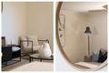 Property photo of 11 Chauncy Crescent Richardson ACT 2905