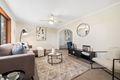 Property photo of 11 Chauncy Crescent Richardson ACT 2905