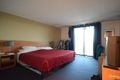 Property photo of 518/110-114 James Ruse Drive Rosehill NSW 2142