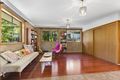 Property photo of 32 Southey Street Mittagong NSW 2575