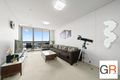 Property photo of 1007C/5 Pope Street Ryde NSW 2112