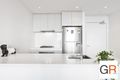 Property photo of 1007C/5 Pope Street Ryde NSW 2112