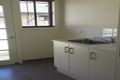 Property photo of 37 Bohenia Crescent Moree NSW 2400