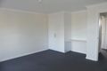 Property photo of 8/48 Moore Street Manjimup WA 6258