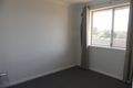 Property photo of 8/48 Moore Street Manjimup WA 6258