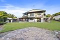 Property photo of 4 Mildara Court Highland Park QLD 4211