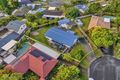 Property photo of 4 Mildara Court Highland Park QLD 4211