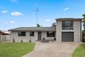 Property photo of 8 Duraba Place South Penrith NSW 2750