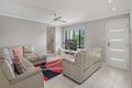 Property photo of 8 Duraba Place South Penrith NSW 2750