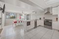 Property photo of 8 Duraba Place South Penrith NSW 2750