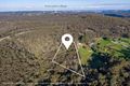 Property photo of 25 Explorers Road Katoomba NSW 2780