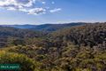 Property photo of 25 Explorers Road Katoomba NSW 2780