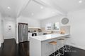 Property photo of 4/5 Clyde Street Kew East VIC 3102