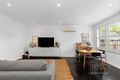 Property photo of 4/5 Clyde Street Kew East VIC 3102