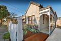 Property photo of 9 Reid Street Northcote VIC 3070