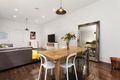 Property photo of 9 Reid Street Northcote VIC 3070