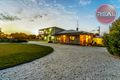 Property photo of 812 Point Riley Road Wallaroo Plain SA 5556