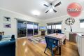 Property photo of 812 Point Riley Road Wallaroo Plain SA 5556