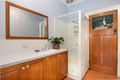 Property photo of 8495 Channel Highway Cradoc TAS 7109