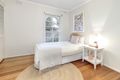 Property photo of 21 Maxwell Court Langwarrin VIC 3910