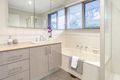 Property photo of 21 Maxwell Court Langwarrin VIC 3910