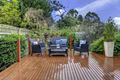 Property photo of 21 Maxwell Court Langwarrin VIC 3910