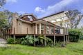 Property photo of 21 Maxwell Court Langwarrin VIC 3910