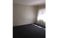 Property photo of 7/85 Jubilee Highway East Mount Gambier SA 5290