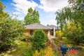 Property photo of 4 Inglis Road Berwick VIC 3806