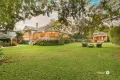Property photo of 76 Laurel Avenue Chelmer QLD 4068