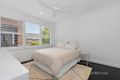 Property photo of 4/5 Clyde Street Kew East VIC 3102