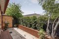 Property photo of 4/5 Clyde Street Kew East VIC 3102