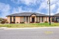 Property photo of 14 Coronet Avenue Roxburgh Park VIC 3064