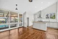 Property photo of 2 Clare Avenue Athelstone SA 5076