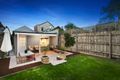 Property photo of 9 Reid Street Northcote VIC 3070