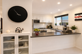 Property photo of 29 Rimu Crescent Forest Lake QLD 4078