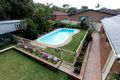 Property photo of 33 Clerke Street Old Bar NSW 2430