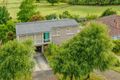 Property photo of 378 West Tamar Road Riverside TAS 7250