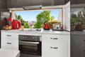 Property photo of 378 West Tamar Road Riverside TAS 7250
