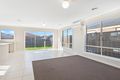 Property photo of 14 Maple Close Harkness VIC 3337